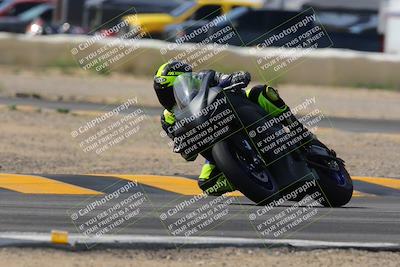 media/Mar-12-2023-SoCal Trackdays (Sun) [[d4c8249724]]/Turn 2 (1130am)/